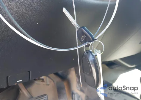 2016 Chevrolet Silverado 2500Hd Wt from USA, damaged, VIN 1GC2KUEG4GZ132913